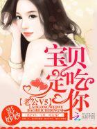 老公v5宝贝吃定你txt百度