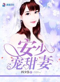 安少宠甜妻免费阅读