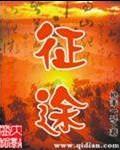 征途电影