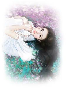 替婚热恋小甜妻全文阅读