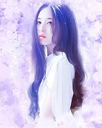 坏男孩联盟有后代吗