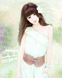 中秋节和男朋友妈妈说什么
