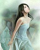 陈平安沐婉橙免费听