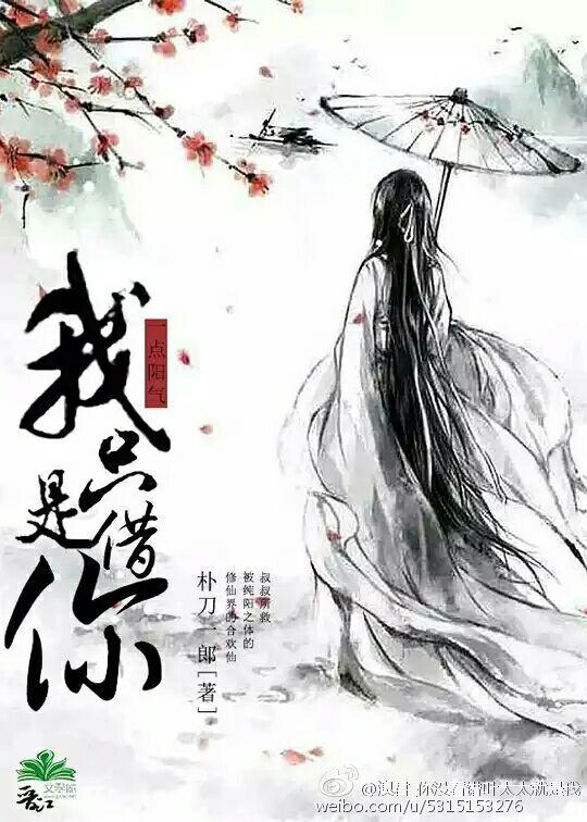 借我一点温柔是什么歌