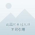 异界星际