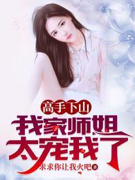 叶北辰九十九位师傅的免费阅读笔趣阁