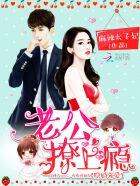 隐婚老公免费阅读全文
