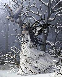落地的凤凰不如鸡 南宫妃雪