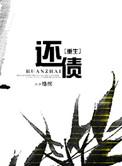 还债txl