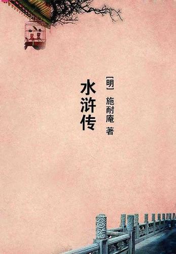 娘娘有毒gl广播剧第一季配音演员