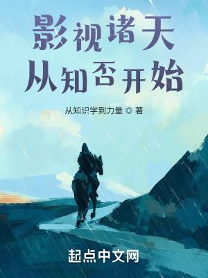 影视诸天从知否开始无防盗