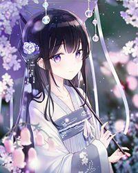 开局接待武松 馋嘴小猫咪