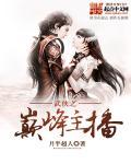 武侠之巅峰王座