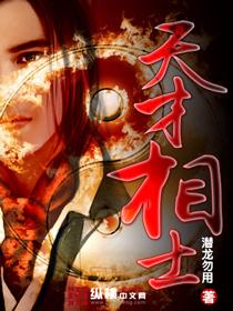天才相师有声晗玉
