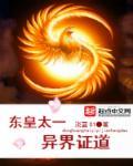 主角是东皇太一转世