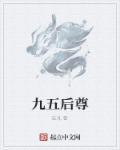 九五之尊是数字几