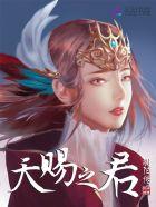 天赐之翼缺点