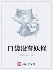口袋妖怪不联网好玩吗