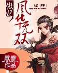傲妃风华无双完整版