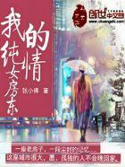 失落的城市mod介绍