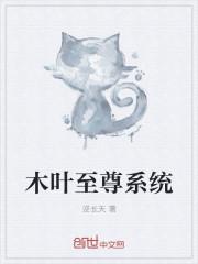 木叶之全部都要系统
