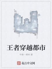 穿越王者荣耀的